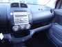 Daihatsu Sirion 2 | AIRCO | 5-drs | NL-AUTO |