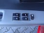 Daihatsu Sirion 2 | AIRCO | 5-drs | NL-AUTO |