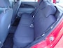 Daihatsu Sirion 2 | AIRCO | 5-drs | NL-AUTO |