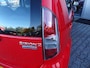 Daihatsu Sirion 2 | AIRCO | 5-drs | NL-AUTO |