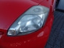 Daihatsu Sirion 2 | AIRCO | 5-drs | NL-AUTO |
