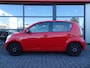 Daihatsu Sirion 2 | AIRCO | 5-drs | NL-AUTO |