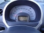 Daihatsu Sirion 2 | AIRCO | 5-drs | NL-AUTO |