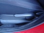 Daihatsu Sirion 2 | AIRCO | 5-drs | NL-AUTO |