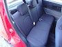 Daihatsu Sirion 2 | AIRCO | 5-drs | NL-AUTO |