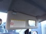 Daihatsu Sirion 2 | AIRCO | 5-drs | NL-AUTO |