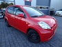 Daihatsu Sirion 2 | AIRCO | 5-drs | NL-AUTO |