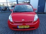 Daihatsu Sirion 2 | AIRCO | 5-drs | NL-AUTO |