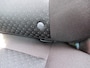 Opel Karl 1.0 ecoFLEX Edition | Airco | Bluetooth | Cruise Control | Reservewiel | ISOFIX | 5-Deurs |
