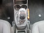Opel Karl 1.0 ecoFLEX Edition | Airco | Bluetooth | Cruise Control | Reservewiel | ISOFIX | 5-Deurs |