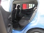 Opel Karl 1.0 ecoFLEX Edition | Airco | Bluetooth | Cruise Control | Reservewiel | ISOFIX | 5-Deurs |