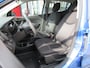 Opel Karl 1.0 ecoFLEX Edition | Airco | Bluetooth | Cruise Control | Reservewiel | ISOFIX | 5-Deurs |