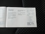 Opel Karl 1.0 ecoFLEX Edition | Airco | Bluetooth | Cruise Control | Reservewiel | ISOFIX | 5-Deurs |
