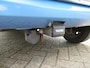 Opel Karl 1.0 ecoFLEX Edition | Airco | Bluetooth | Cruise Control | Reservewiel | ISOFIX | 5-Deurs |