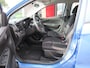 Opel Karl 1.0 ecoFLEX Edition | Airco | Bluetooth | Cruise Control | Reservewiel | ISOFIX | 5-Deurs |