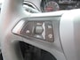 Opel Karl 1.0 ecoFLEX Edition | Airco | Bluetooth | Cruise Control | Reservewiel | ISOFIX | 5-Deurs |
