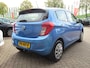 Opel Karl 1.0 ecoFLEX Edition | Airco | Bluetooth | Cruise Control | Reservewiel | ISOFIX | 5-Deurs |