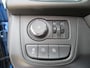 Opel Karl 1.0 ecoFLEX Edition | Airco | Bluetooth | Cruise Control | Reservewiel | ISOFIX | 5-Deurs |