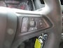 Opel Karl 1.0 ecoFLEX Edition | Airco | Bluetooth | Cruise Control | Reservewiel | ISOFIX | 5-Deurs |