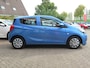 Opel Karl 1.0 ecoFLEX Edition | Airco | Bluetooth | Cruise Control | Reservewiel | ISOFIX | 5-Deurs |
