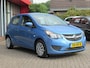 Opel Karl 1.0 ecoFLEX Edition | Airco | Bluetooth | Cruise Control | Reservewiel | ISOFIX | 5-Deurs |