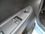 Opel Karl 1.0 ecoFLEX Edition | Airco | Bluetooth | Cruise Control | Reservewiel | ISOFIX | 5-Deurs |