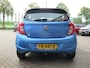 Opel Karl 1.0 ecoFLEX Edition | Airco | Bluetooth | Cruise Control | Reservewiel | ISOFIX | 5-Deurs |