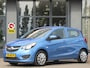 Opel Karl 1.0 ecoFLEX Edition | Airco | Bluetooth | Cruise Control | Reservewiel | ISOFIX | 5-Deurs |