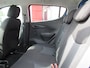 Opel Karl 1.0 ecoFLEX Edition | Airco | Bluetooth | Cruise Control | Reservewiel | ISOFIX | 5-Deurs |