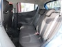 Opel Karl 1.0 ecoFLEX Edition | Airco | Bluetooth | Cruise Control | Reservewiel | ISOFIX | 5-Deurs |