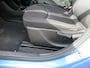 Opel Karl 1.0 ecoFLEX Edition | Airco | Bluetooth | Cruise Control | Reservewiel | ISOFIX | 5-Deurs |