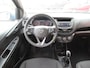 Opel Karl 1.0 ecoFLEX Edition | Airco | Bluetooth | Cruise Control | Reservewiel | ISOFIX | 5-Deurs |