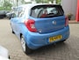 Opel Karl 1.0 ecoFLEX Edition | Airco | Bluetooth | Cruise Control | Reservewiel | ISOFIX | 5-Deurs |