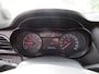 Opel Karl 1.0 ecoFLEX Edition | Airco | Bluetooth | Cruise Control | Reservewiel | ISOFIX | 5-Deurs |