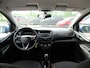 Opel Karl 1.0 ecoFLEX Edition | Airco | Bluetooth | Cruise Control | Reservewiel | ISOFIX | 5-Deurs |
