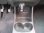 Opel Karl 1.0 ecoFLEX Edition | Airco | Bluetooth | Cruise Control | Reservewiel | ISOFIX | 5-Deurs |