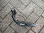 Opel Karl 1.0 ecoFLEX Edition | Airco | Bluetooth | Cruise Control | Reservewiel | ISOFIX | 5-Deurs |