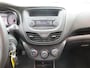 Opel Karl 1.0 ecoFLEX Edition | Airco | Bluetooth | Cruise Control | Reservewiel | ISOFIX | 5-Deurs |