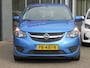 Opel Karl 1.0 ecoFLEX Edition | Airco | Bluetooth | Cruise Control | Reservewiel | ISOFIX | 5-Deurs |