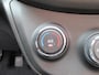 Opel Karl 1.0 ecoFLEX Edition | Airco | Bluetooth | Cruise Control | Reservewiel | ISOFIX | 5-Deurs |