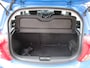 Opel Karl 1.0 ecoFLEX Edition | Airco | Bluetooth | Cruise Control | Reservewiel | ISOFIX | 5-Deurs |