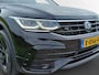 Volkswagen Tiguan 1.4 TSI eHybrid R-Line Business /Pano/Trekh./19"/Carplay/Elect. klep/Clima V+A/
