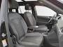 Volkswagen Tiguan 1.4 TSI eHybrid R-Line Business /Pano/Trekh./19"/Carplay/Elect. klep/Clima V+A/
