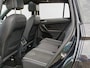 Volkswagen Tiguan 1.4 TSI eHybrid R-Line Business /Pano/Trekh./19"/Carplay/Elect. klep/Clima V+A/