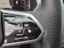 Volkswagen Tiguan 1.4 TSI eHybrid R-Line Business /Pano/Trekh./19"/Carplay/Elect. klep/Clima V+A/