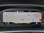 Volkswagen Tiguan 1.4 TSI eHybrid R-Line Business /Pano/Trekh./19"/Carplay/Elect. klep/Clima V+A/