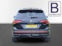 Volkswagen Tiguan 1.4 TSI eHybrid R-Line Business /Pano/Trekh./19"/Carplay/Elect. klep/Clima V+A/