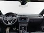 Volkswagen Tiguan 1.4 TSI eHybrid R-Line Business /Pano/Trekh./19"/Carplay/Elect. klep/Clima V+A/