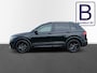 Volkswagen Tiguan 1.4 TSI eHybrid R-Line Business /Pano/Trekh./19"/Carplay/Elect. klep/Clima V+A/