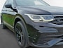 Volkswagen Tiguan 1.4 TSI eHybrid R-Line Business /Pano/Trekh./19"/Carplay/Elect. klep/Clima V+A/